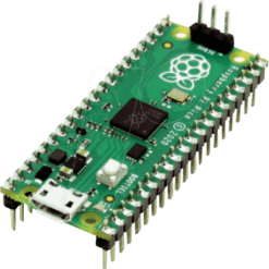 Raspberry Pi Pico