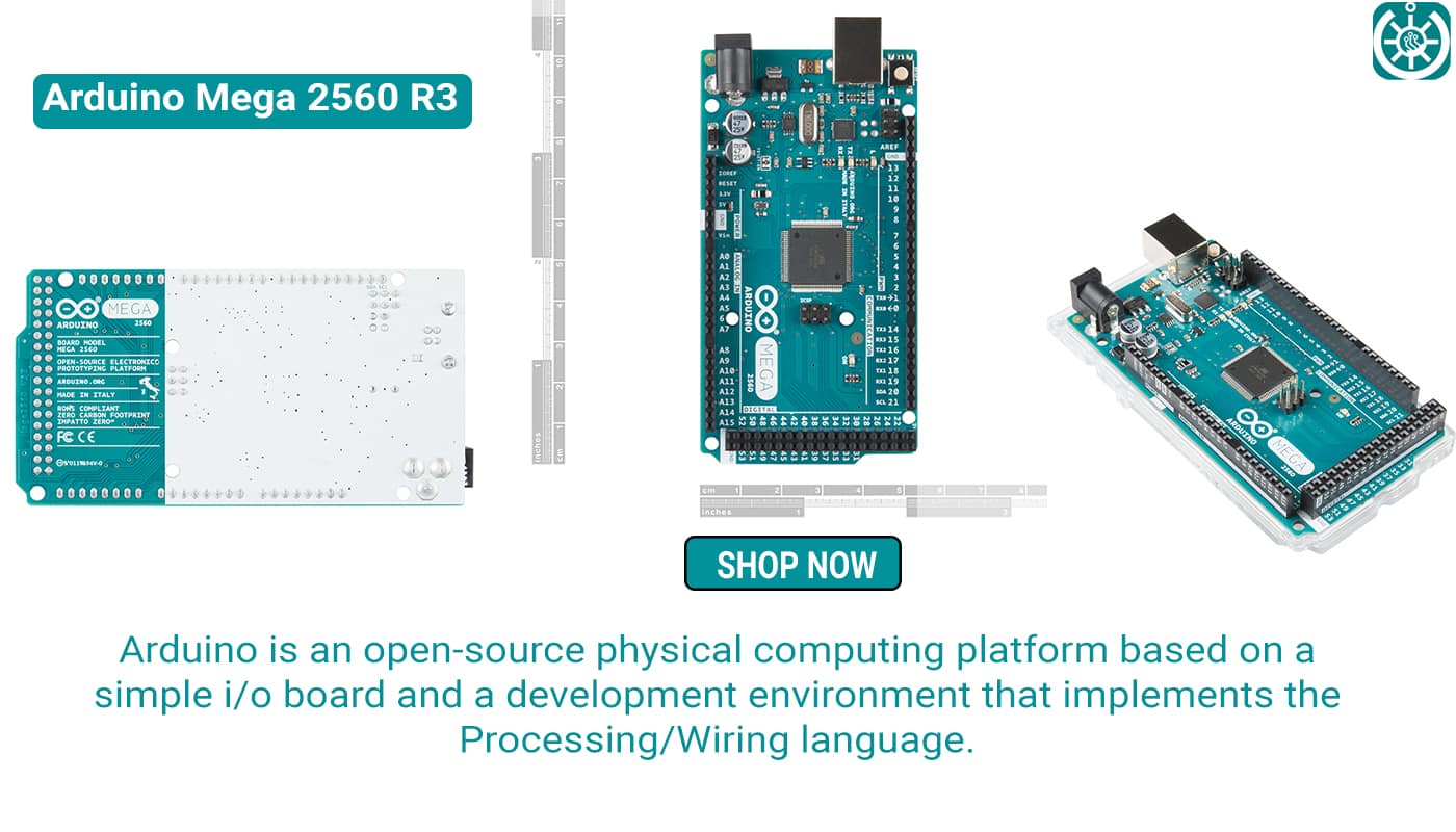 Oku Electronics