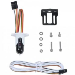 Geeetech 3D Touch V3.2 Pro Auto-Leveling Sensor