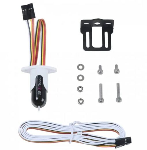 Geeetech 3D Touch V3.2 Pro Auto-Leveling Sensor