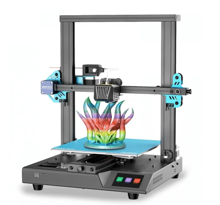Mizar S Auto-levelling 3D Printer