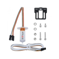 Geeetech 3D Touch V3.2 Auto-Leveling Sensor