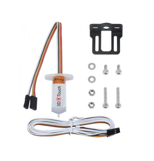 Geeetech 3D Touch V3.2 Auto-Leveling Sensor