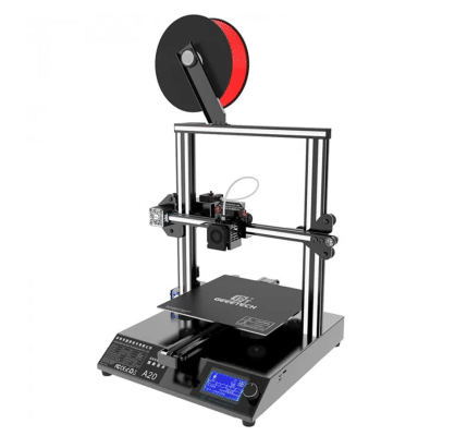 A20 3D Printer