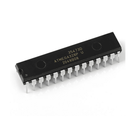 ATmega328