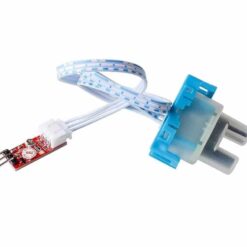 Turbidity Sensor Module