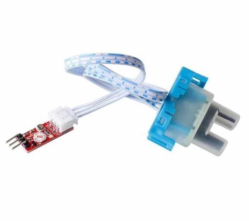 Turbidity Sensor Module