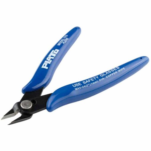 Special Diagonal Cutting Plier