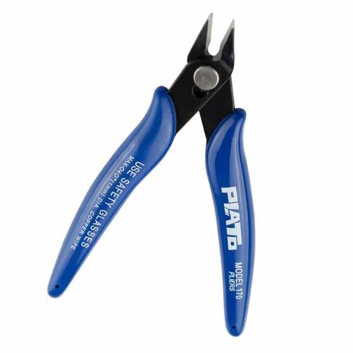 Special Diagonal Cutting Plier - Image 3