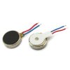 5v Vibration Motor-1027