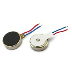 5v Vibration Motor-1027