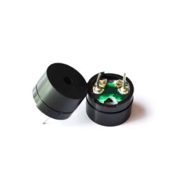 5V Passive Buzzer
