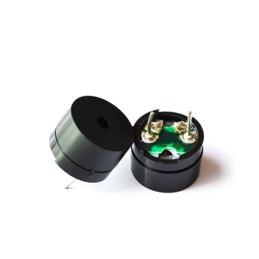 5V Passive Buzzer