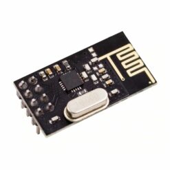 NRF24L01 NRF24L01+ Wireless Module 2.4Ghz