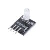 3 Color LED Module KY-016