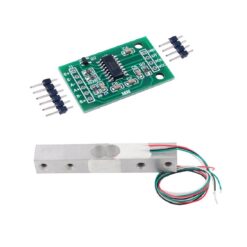 20kg Weighing Load Cell Sensor For Electronic Weighing Scale kit