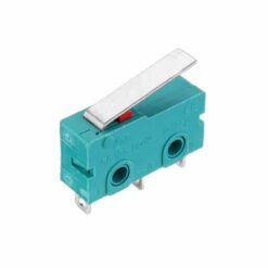5A Limit Switch