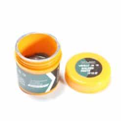 YIHUA YH-401 Soldering Paste