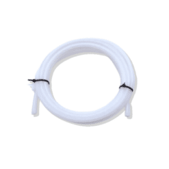 Teflon Tubing for 3D Printers - 1.75mm Filament, 1m Length
