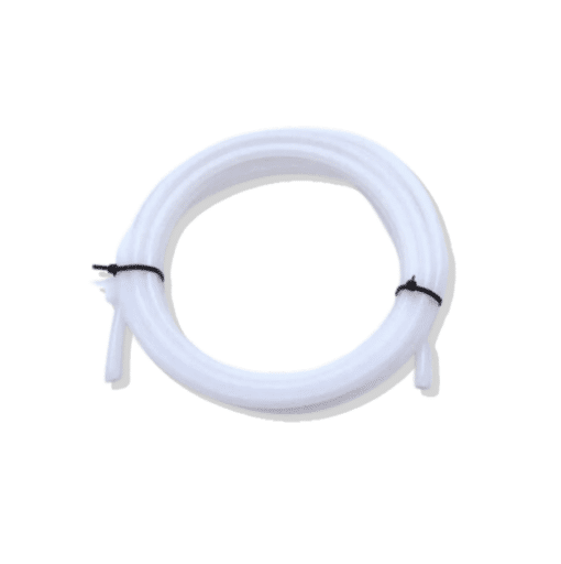 Teflon Tubing for 3D Printers - 1.75mm Filament, 1m Length