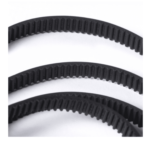 2 Meter 6MM width timing belt X-axis for Thunder - Image 2