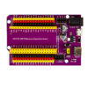 ESP32 Development Board TYPE-C/Micro USB ESP32 Expansion Board 38PIN Female header