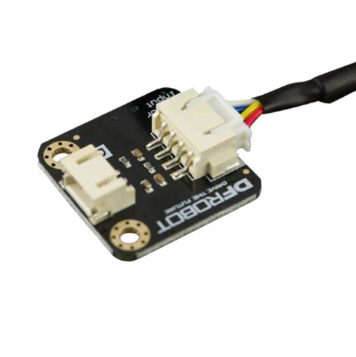 Gravity: Photoelectric High Accuracy Liquid Level Sensor - Image 3