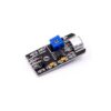 High Sensitivity Microphone Sensor Module