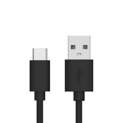 Arduino UNO R4 WiFi with Type C USB Cable-Black - Image 3