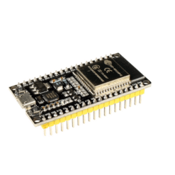 ESP32 Development Board WiFi+Bluetooth Dual Core 38Pin