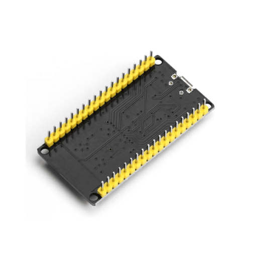 ESP32 Development Board WiFi+Bluetooth Dual Core 38Pin - Image 2