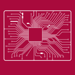 PCB Manufacturing Service
