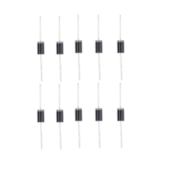 1N4742A Zener Diode 10pcs
