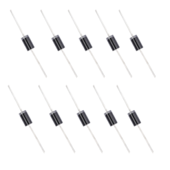 1N5338B Zener Diode 10pcs