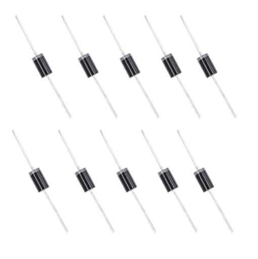 1N5338B Zener Diode 10pcs
