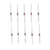 5.1Volts BZX5V1 Zener Diode 10pcs