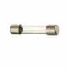 6x30mm 4A Fast Blow Glass Fuse 250V