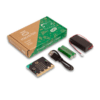 BBC Micro:Bit V2.2 Go Kit without Battery kit