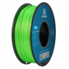 Geeetech PLA 3D Printing Filament - Green, 1.75mm, 1kg Spool