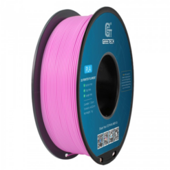 Geeetech PLA 3D Printing Filament - Pink, 1.75mm, 1kg Spool