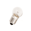 E10 Miniature Filament Bulb – 1.5V 0.3A