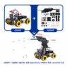 Acebott ESP32 Water Ball Launcher Expansion Pack – QD005