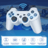 ACEBOTT Wireless Controller for Robot Car Kit