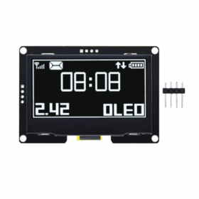 Otwo Electronics Contact Us – Oku Electronics