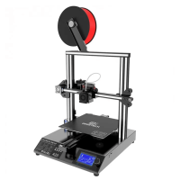 A20 3D Printer