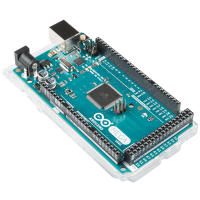 Mega 2560