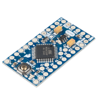 Pro mini